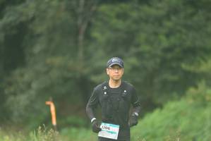 BIB: 1206
                            <button type="button" onclick="openModal(13455102)" class="btn btn-primary btn-sm float-right btn-popup" data-toggle="modal" data-target=".modal-high-quality">
                        <i class="fas fa-shopping-cart"></i> Add to Cart
                    </button>
                                            <button type="button" onclick="isThisMe(13455102, true)" class="btn btn-success btn-sm float-right btn-popup btn-isme hidden" data-toggle="tooltip" data-placement="bottom" title="นี่คือรูปของคุณใช่ไหม คลิกที่นี่เพื่อเอาเข้าอัลบั้ม">
                        <i class="fas fa-plus"></i> Add to album
                    </button>
                    <button type="button" onclick="isThisMe(13455102, false)" class="btn btn-warning btn-sm float-right btn-popup btn-isnotme hidden">
                        <i class="fas fa-ban"></i> Remove from album
                    </button>